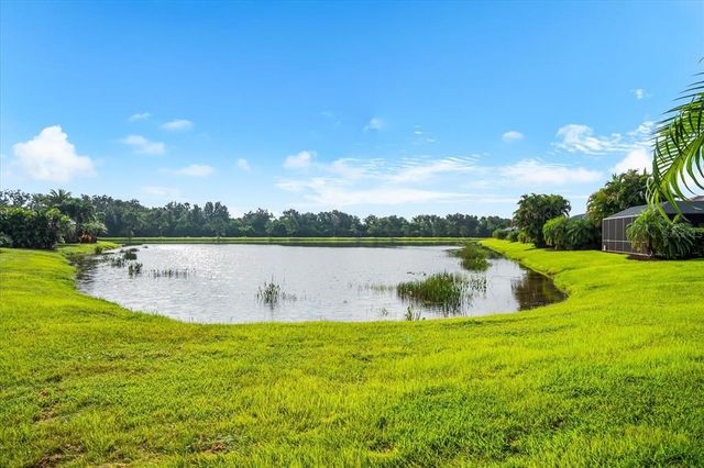 427 RIVER ENCLAVE COURT, Bradenton, FL 34212