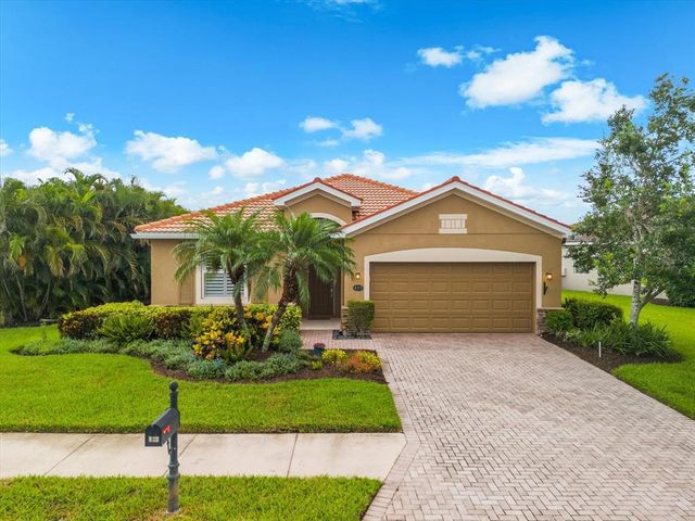 427 RIVER ENCLAVE COURT, Bradenton, FL 34212