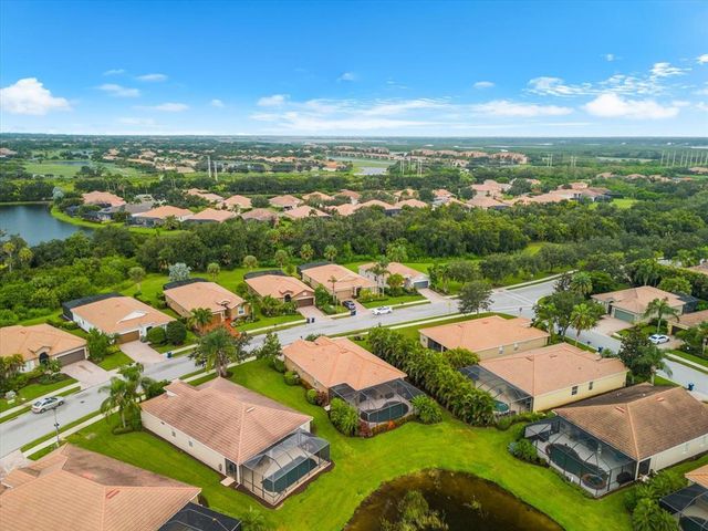427 RIVER ENCLAVE COURT, Bradenton, FL 34212