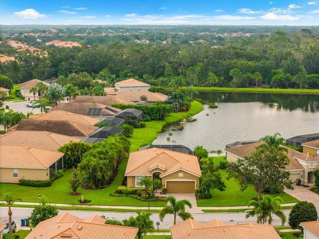427 RIVER ENCLAVE COURT, Bradenton, FL 34212