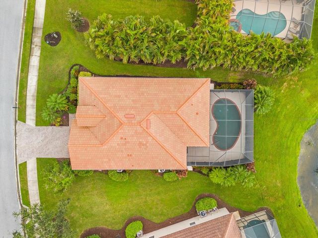 427 RIVER ENCLAVE COURT, Bradenton, FL 34212