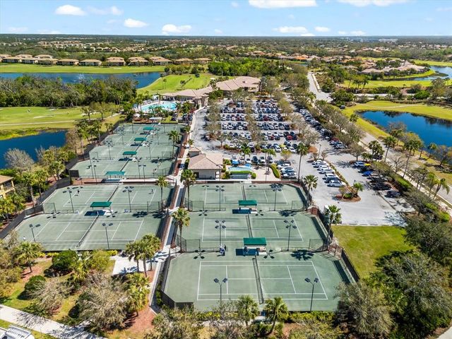 427 RIVER ENCLAVE COURT, Bradenton, FL 34212