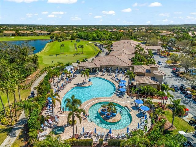 427 RIVER ENCLAVE COURT, Bradenton, FL 34212