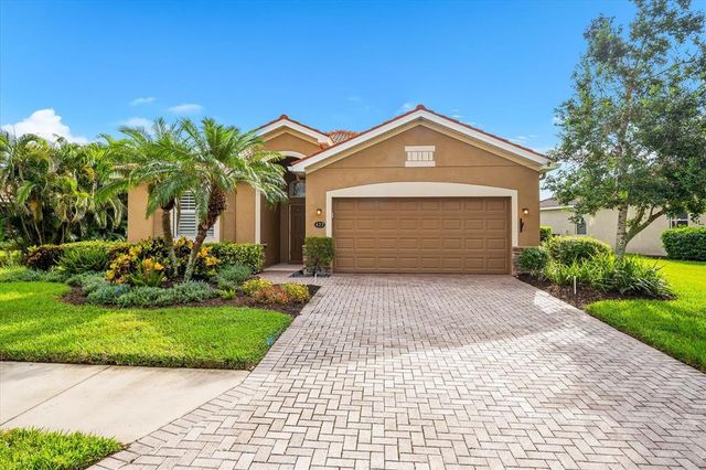 427 RIVER ENCLAVE COURT, Bradenton, FL 34212