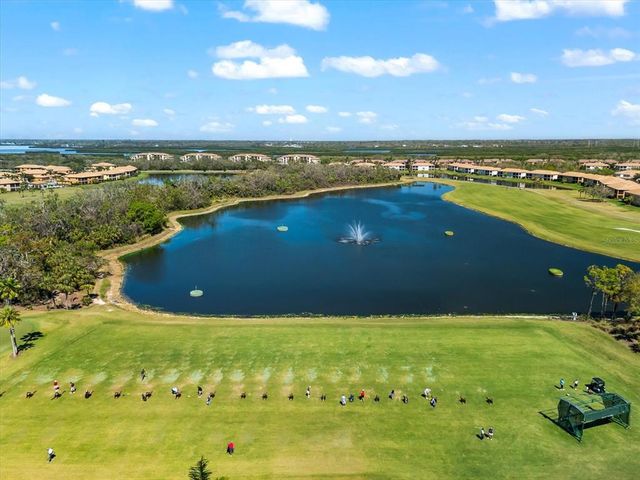 427 RIVER ENCLAVE COURT, Bradenton, FL 34212