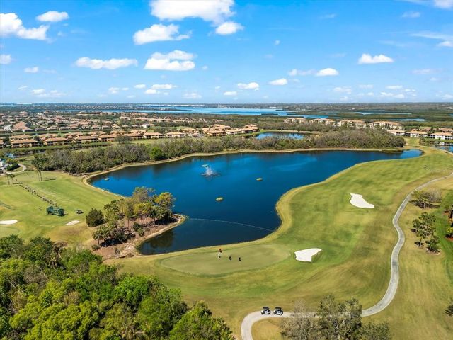 427 RIVER ENCLAVE COURT, Bradenton, FL 34212