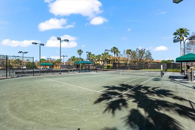 427 RIVER ENCLAVE COURT, Bradenton, FL 34212