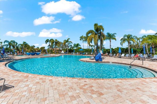 427 RIVER ENCLAVE COURT, Bradenton, FL 34212