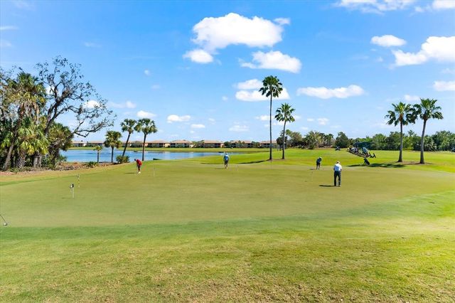 427 RIVER ENCLAVE COURT, Bradenton, FL 34212