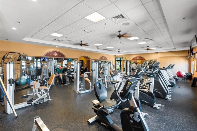 427 RIVER ENCLAVE COURT, Bradenton, FL 34212