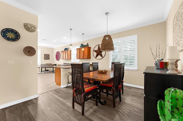 427 RIVER ENCLAVE COURT, Bradenton, FL 34212
