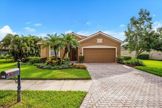 427 RIVER ENCLAVE COURT, Bradenton, FL 34212