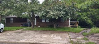 129 SE 235 Street, Warrensburg, MO 64093