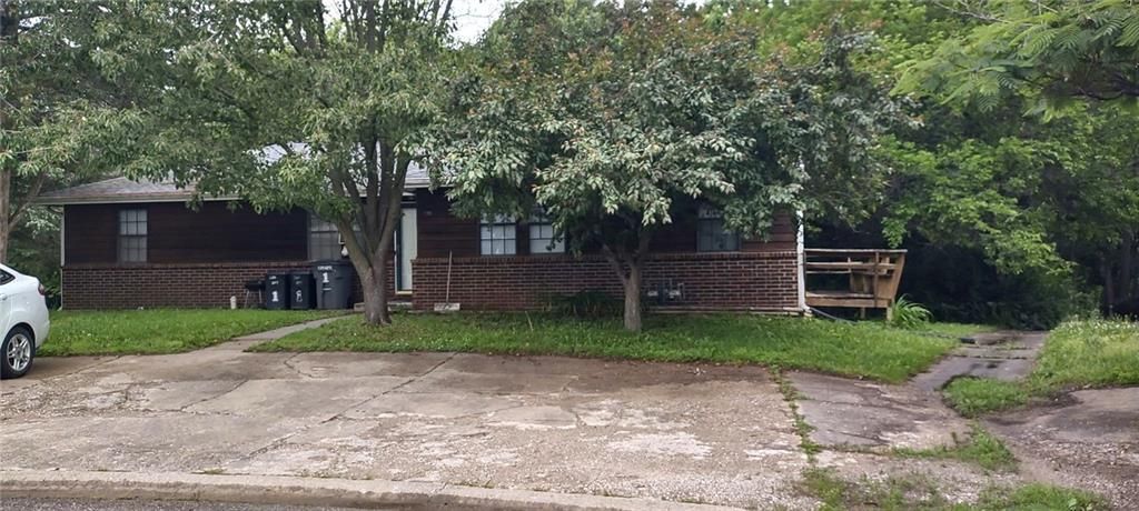 129 SE 235 Street, Warrensburg, MO 64093