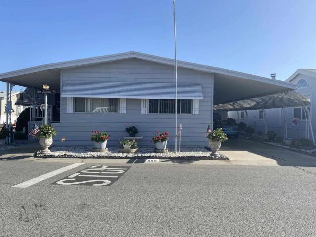 200 N EL Camino Real 356, Oceanside, CA 92058