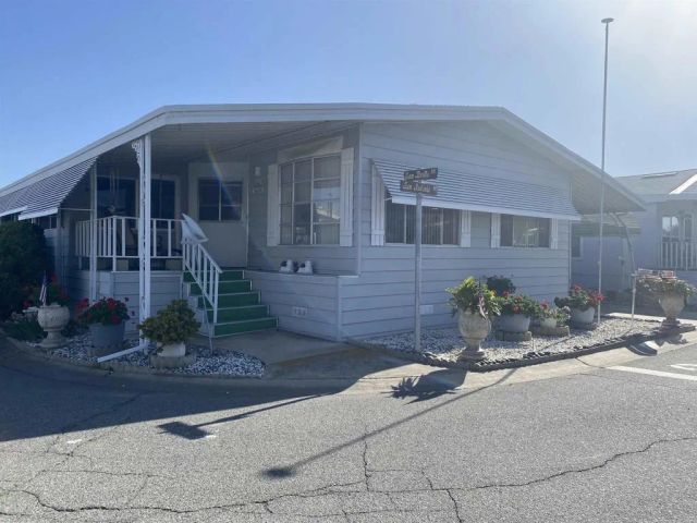 200 N EL Camino Real 356, Oceanside, CA 92058