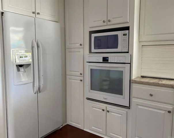 200 N EL Camino Real 356, Oceanside, CA 92058