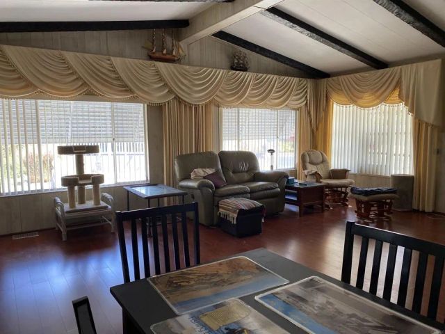 200 N EL Camino Real 356, Oceanside, CA 92058