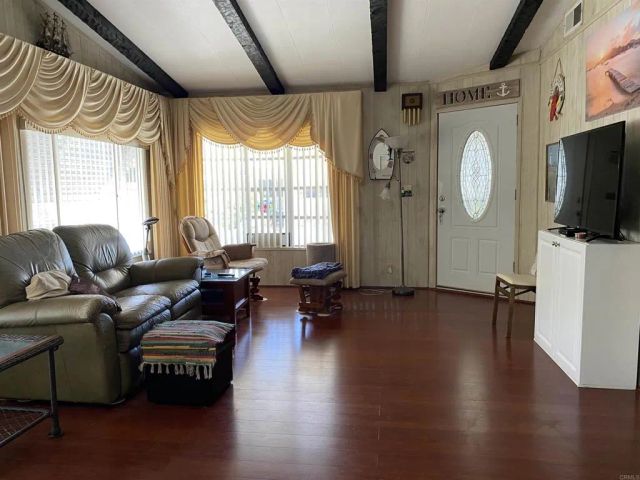 200 N EL Camino Real 356, Oceanside, CA 92058