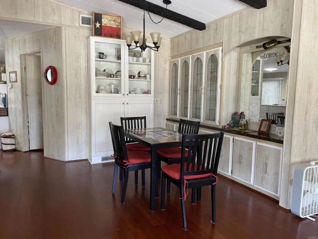 200 N EL Camino Real 356, Oceanside, CA 92058