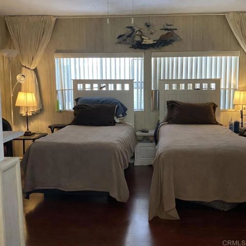 200 N EL Camino Real 356, Oceanside, CA 92058