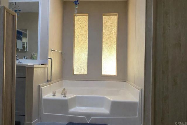 200 N EL Camino Real 356, Oceanside, CA 92058