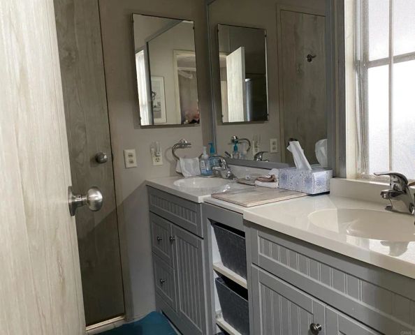 200 N EL Camino Real 356, Oceanside, CA 92058