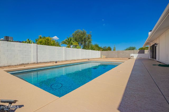 12646 W LIMEWOOD Drive, Sun City West, AZ 85375