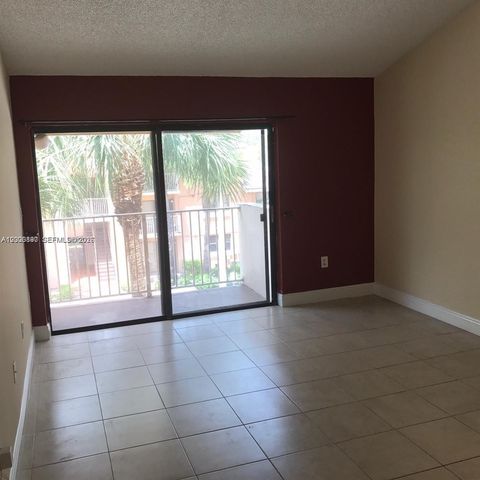 7200 NW 179th St 302, Hialeah, FL 33015