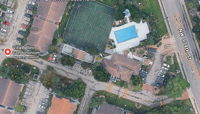 7200 NW 179th St 302, Hialeah, FL 33015