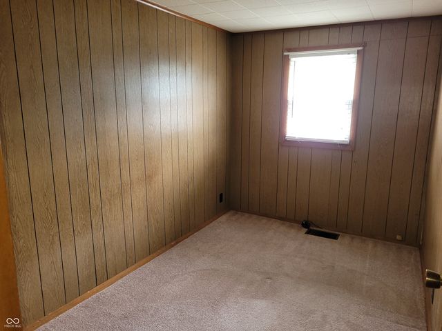 814 Mill Street, Tipton, IN 46072