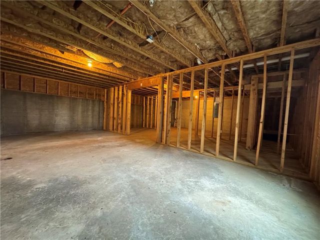 667 Carlton Pointe Drive, Palmetto, GA 30268