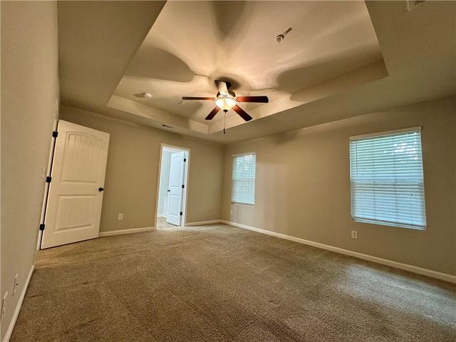 667 Carlton Pointe Drive, Palmetto, GA 30268