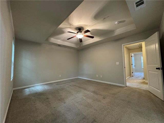 667 Carlton Pointe Drive, Palmetto, GA 30268