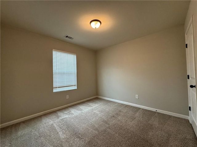 667 Carlton Pointe Drive, Palmetto, GA 30268