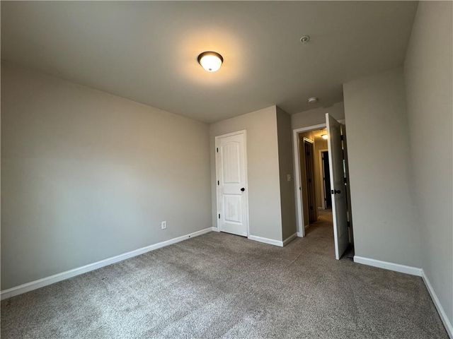 667 Carlton Pointe Drive, Palmetto, GA 30268