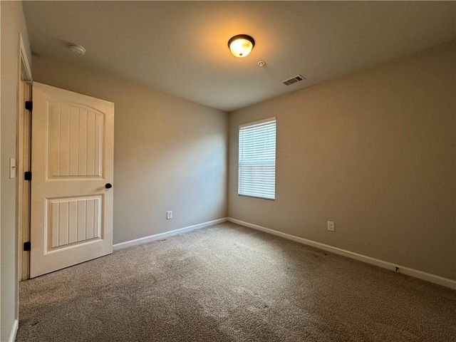 667 Carlton Pointe Drive, Palmetto, GA 30268