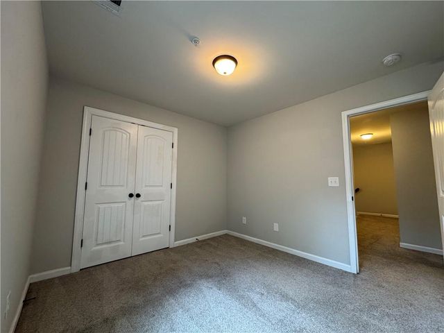 667 Carlton Pointe Drive, Palmetto, GA 30268