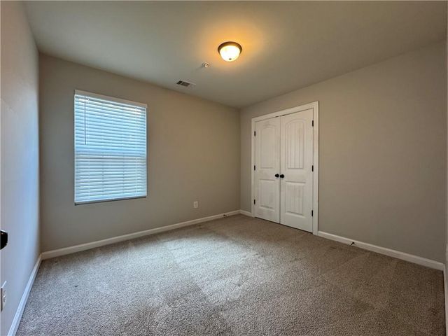 667 Carlton Pointe Drive, Palmetto, GA 30268