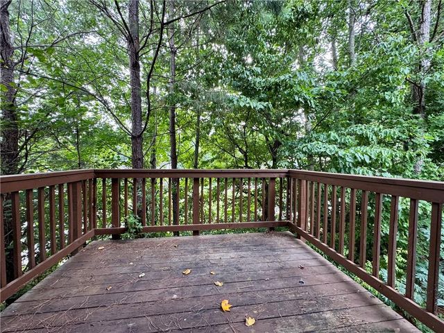 667 Carlton Pointe Drive, Palmetto, GA 30268