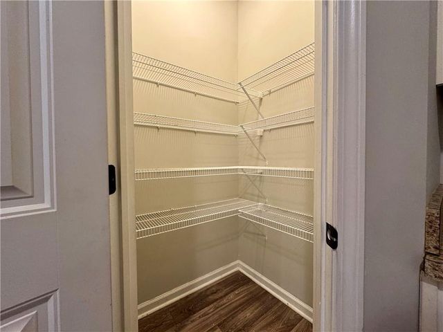 667 Carlton Pointe Drive, Palmetto, GA 30268