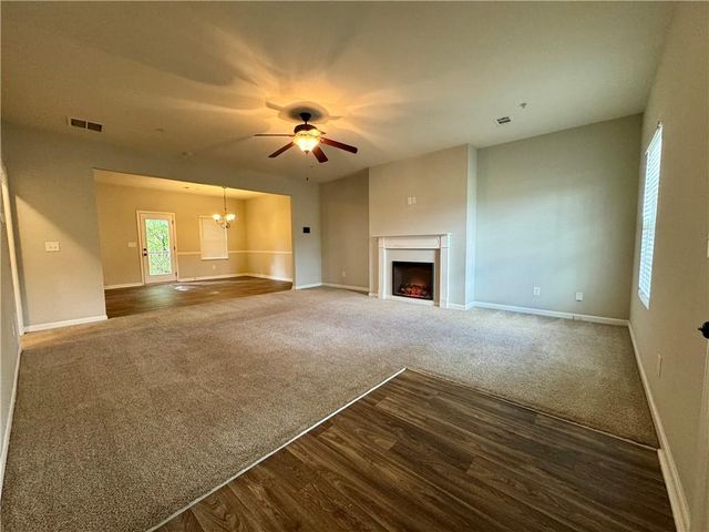 667 Carlton Pointe Drive, Palmetto, GA 30268