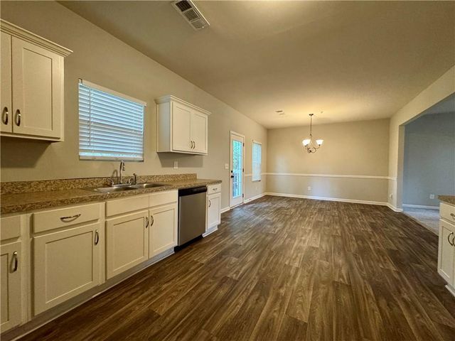 667 Carlton Pointe Drive, Palmetto, GA 30268