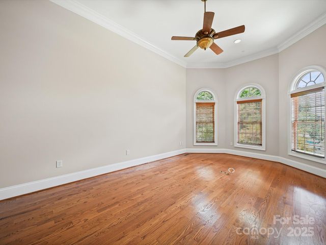 3925 Hounslow Lane, Harrisburg, NC 28075