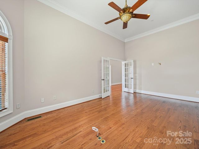 3925 Hounslow Lane, Harrisburg, NC 28075