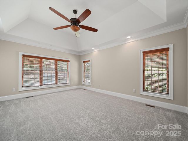 3925 Hounslow Lane, Harrisburg, NC 28075