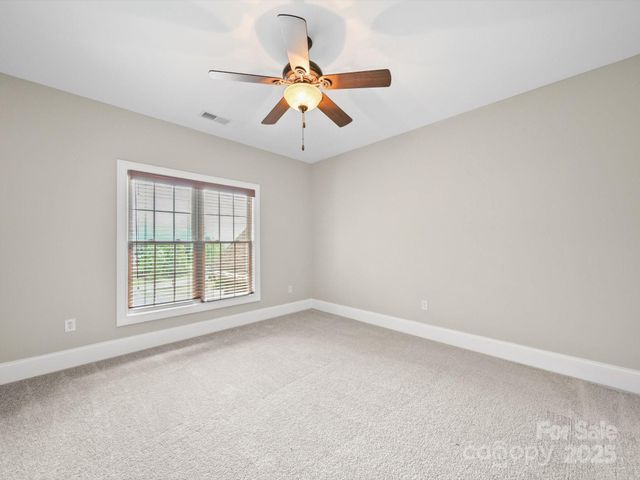 3925 Hounslow Lane, Harrisburg, NC 28075