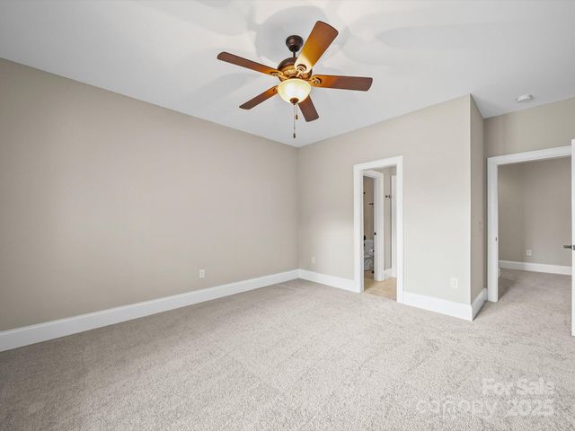 3925 Hounslow Lane, Harrisburg, NC 28075