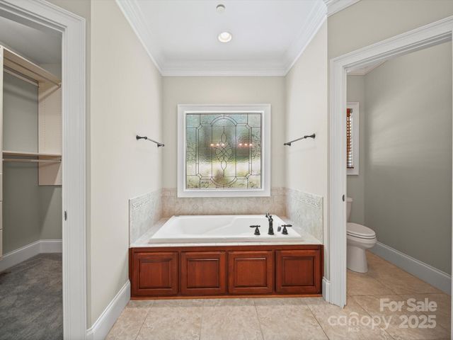 3925 Hounslow Lane, Harrisburg, NC 28075