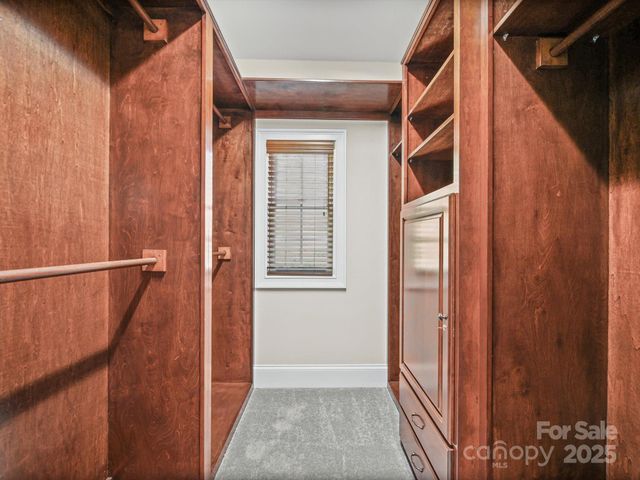 3925 Hounslow Lane, Harrisburg, NC 28075